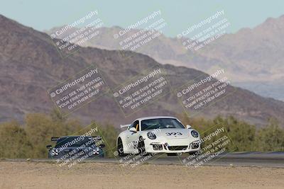 media/Dec-13-2025-PCA San Diego (Sat) [[71f2fcee4c]]/2-Red Group/Session 4 Turn 9 Side/